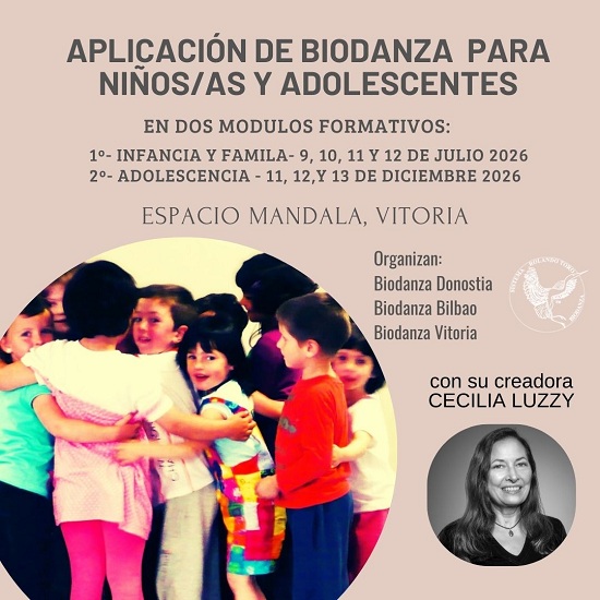 aplicacion-biodanza-ninos