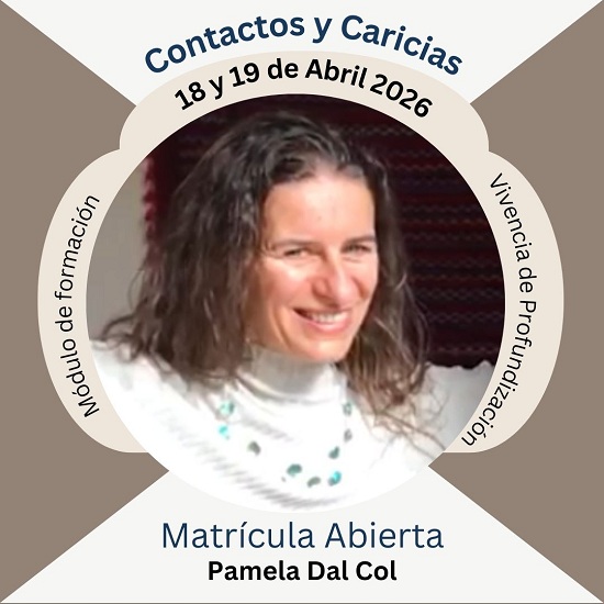 contacto-y-caricias