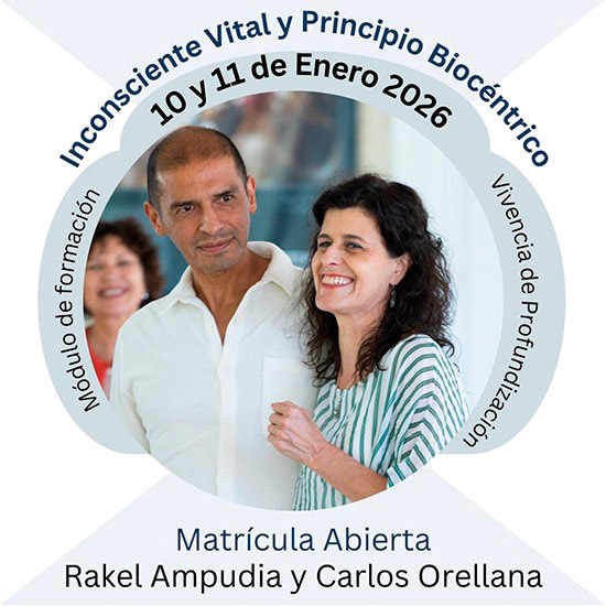 inconsciente-vital-2026