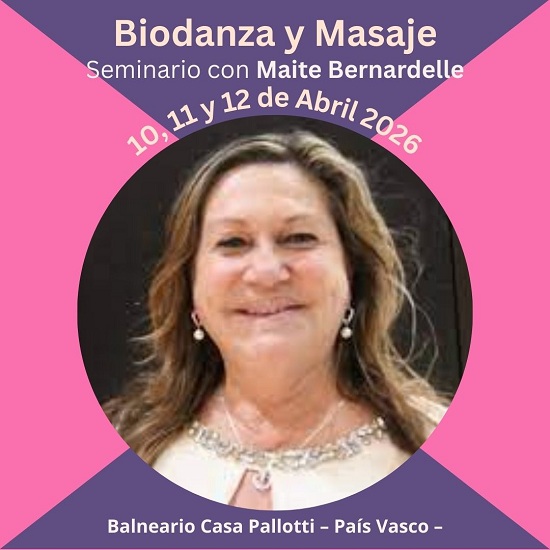 seminario-biodanza-y-masaje