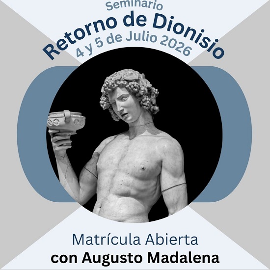 seminario-retorno-dionisio2026