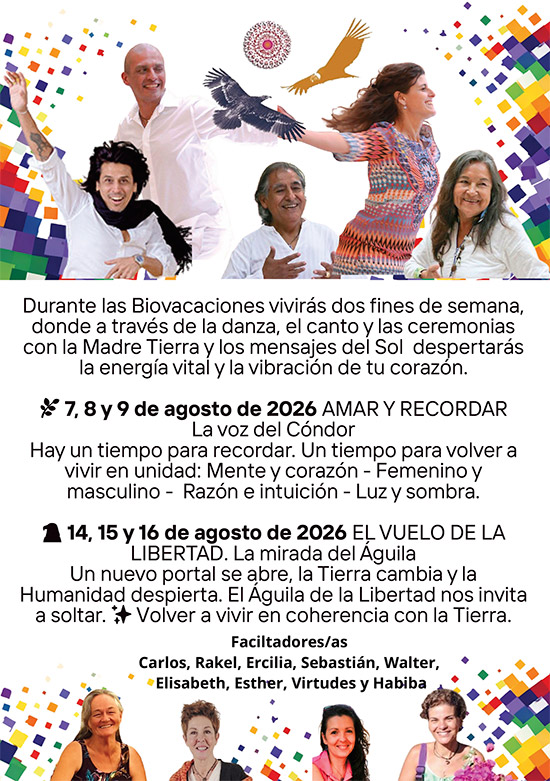 biovacaciones2026-01