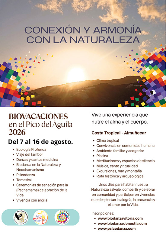 biovacaciones2026-02