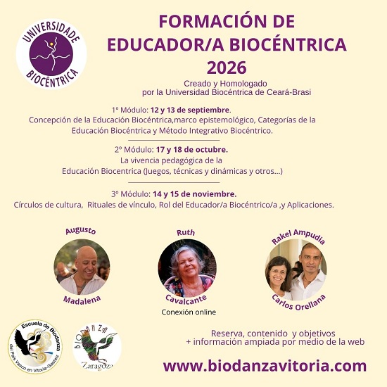 formacion-educacion-biocentrica-2026