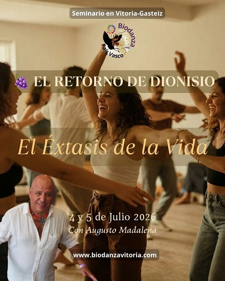 retorno-dionisio