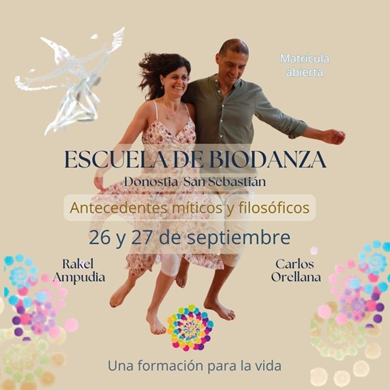 antecedentes-miticos-filosoficos