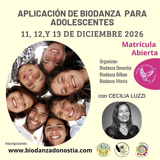 aplicacion-biodanza-adolescentes