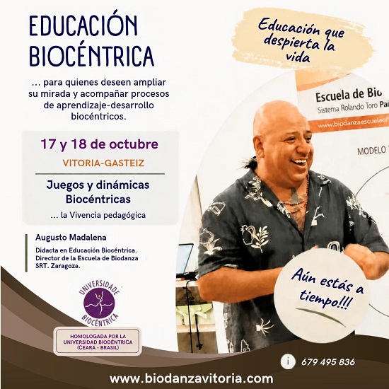 educacion-biocentrica-oct2026