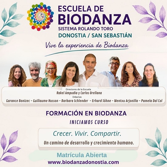 formacion-biodanza-inicio-curso