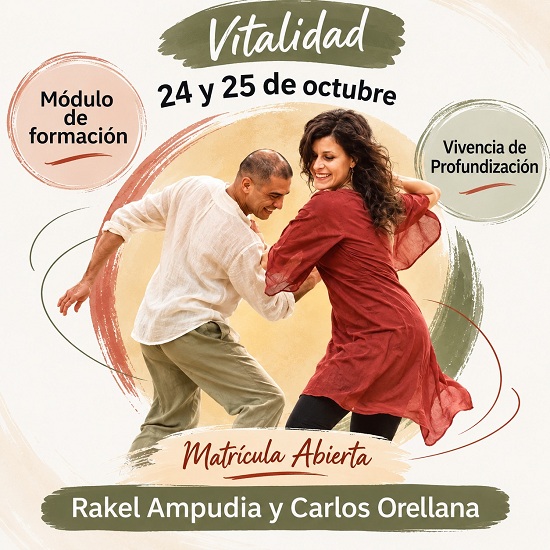 vitalidad-oct2026